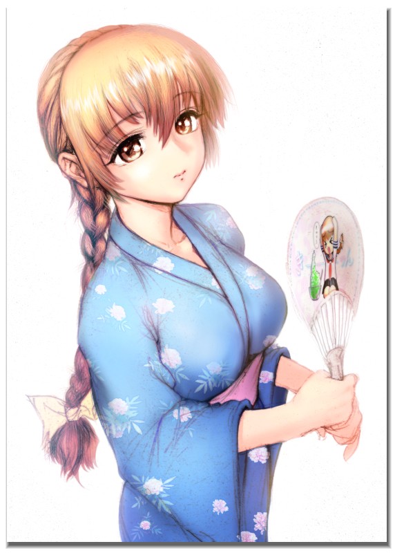 Artist - ebina souichi page 2 full