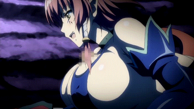 Kyonyuu Fantasy Episode 1 page 5 full
