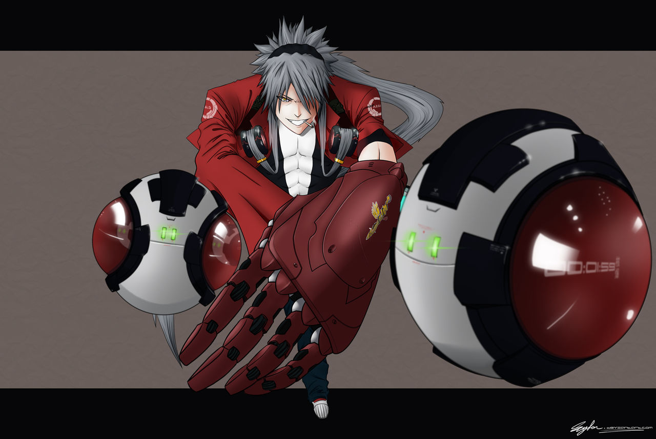 artist -Scyfon update 2013.3.20 page 2 full