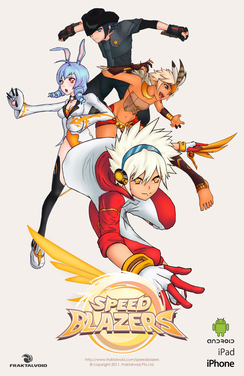 artist -Scyfon update 2013.3.20 page 6 full