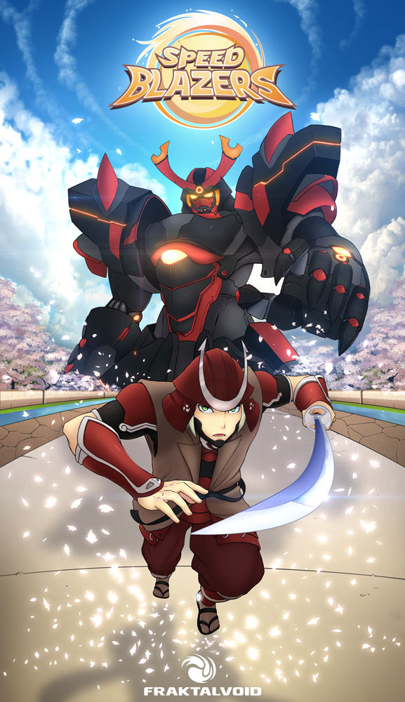 artist -Scyfon update 2013.3.20 page 7 full