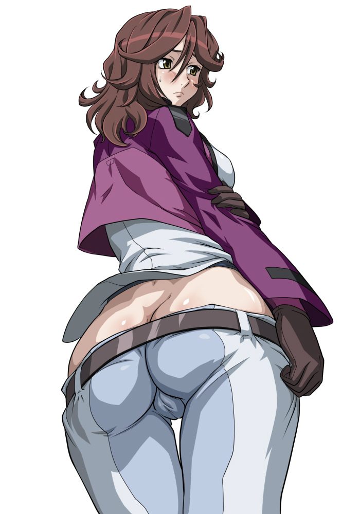 dat ass+gif part 3 page 8 full