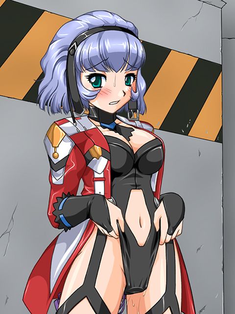 Image Set: Super Robot Wars Original Generations page 3 full
