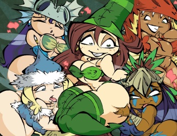 Artist - cover