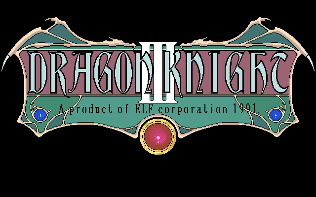 DRAGONKNIGHT3 page 3 full