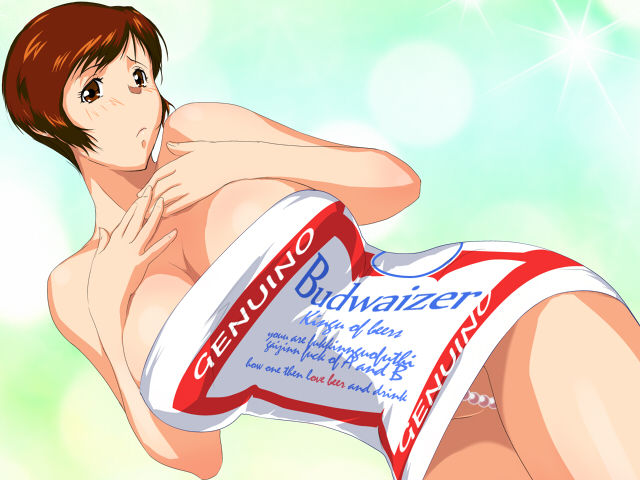 Hyper Chakui Mahjong R7 page 4 full