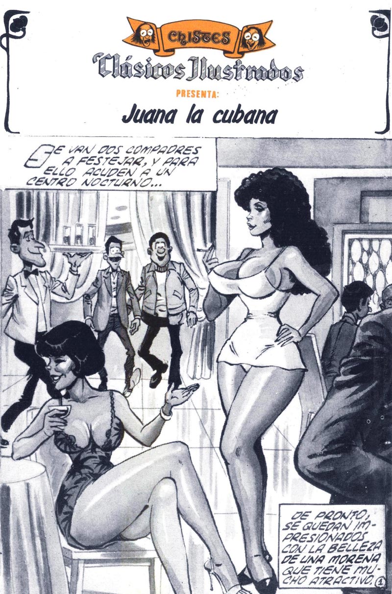 EL MIL CHISTES N&ordm; 133 page 9 full