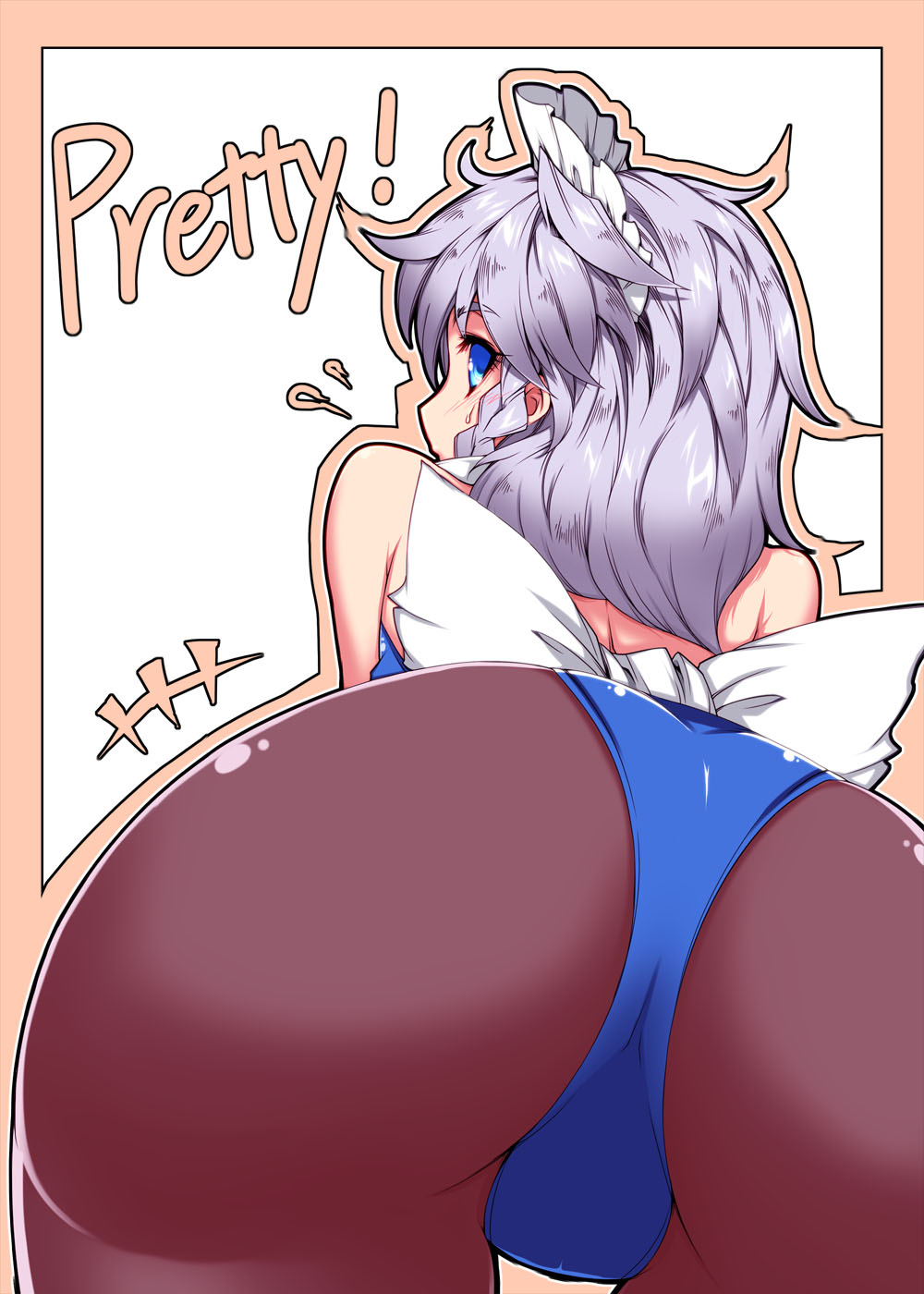 Artist-Tajima Yuuki page 10 full