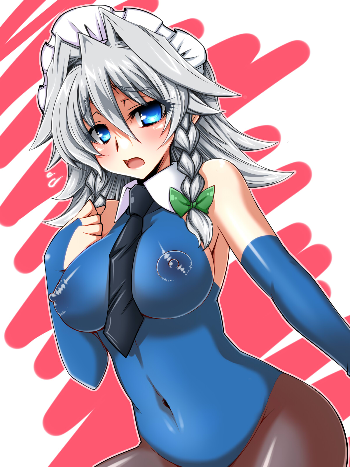 Artist-Tajima Yuuki page 5 full
