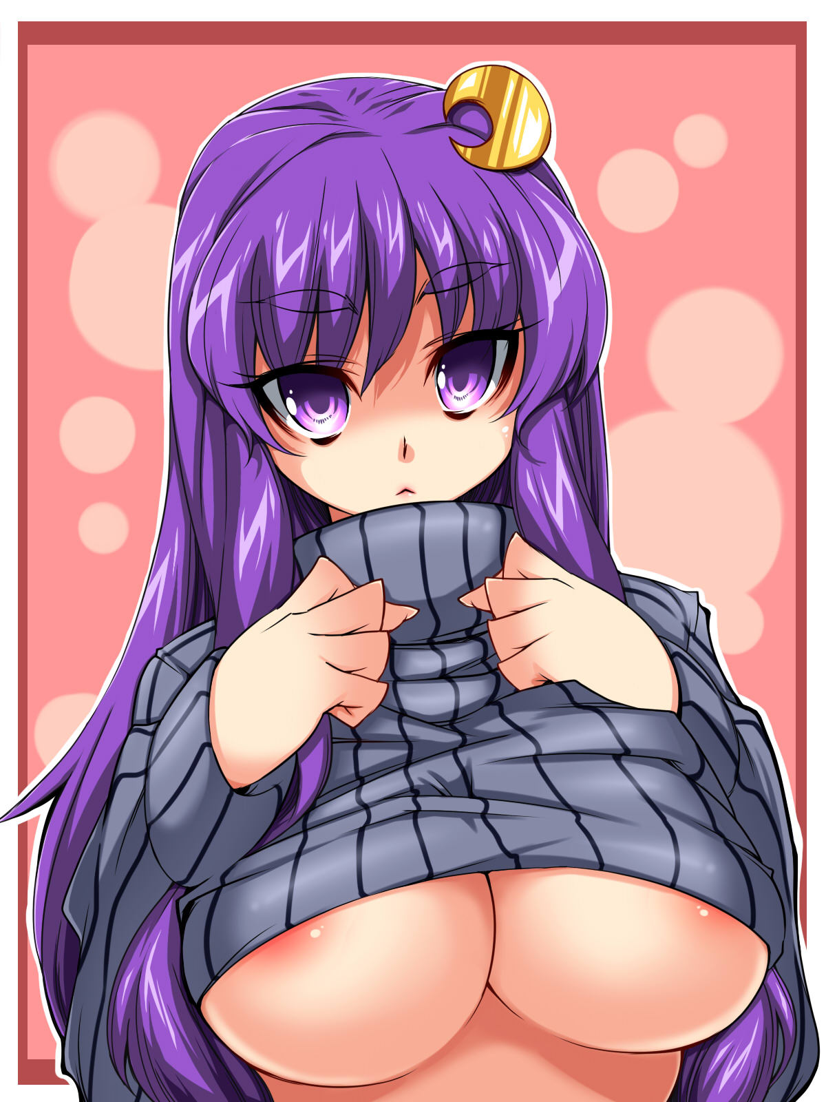 Artist-Tajima Yuuki page 7 full