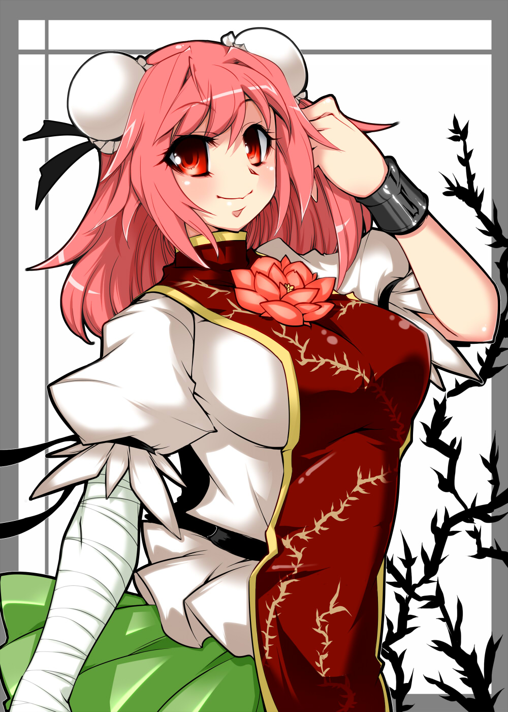Artist-Tajima Yuuki page 9 full