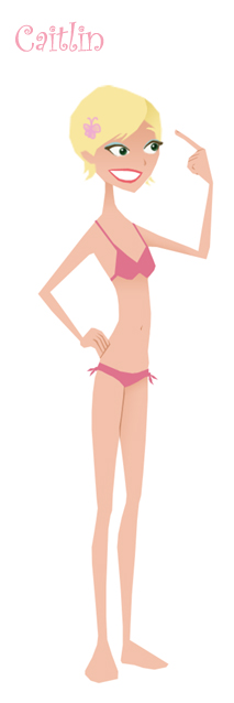6Teen page 6 full