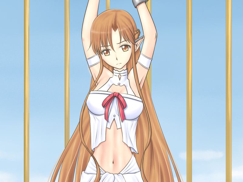 NTR Online page 3 full