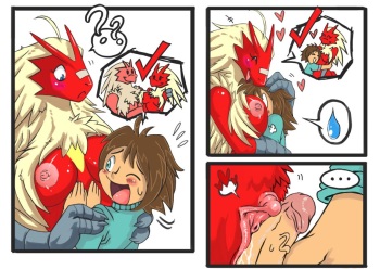 pokemon cover