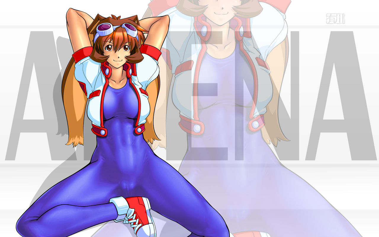 BODYSHOP NODA page 6 full