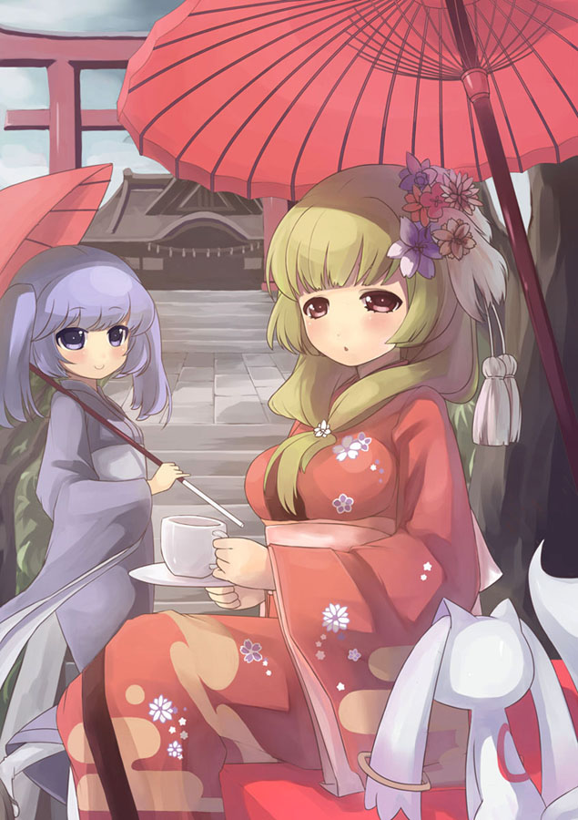 Pixiv Artistid=2331978 page 10 full