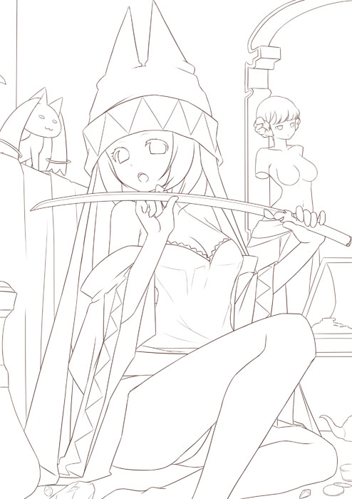 Pixiv Artistid=2331978 page 4 full