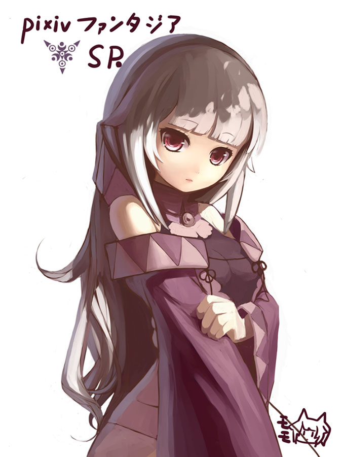 Pixiv Artistid=2331978 page 6 full