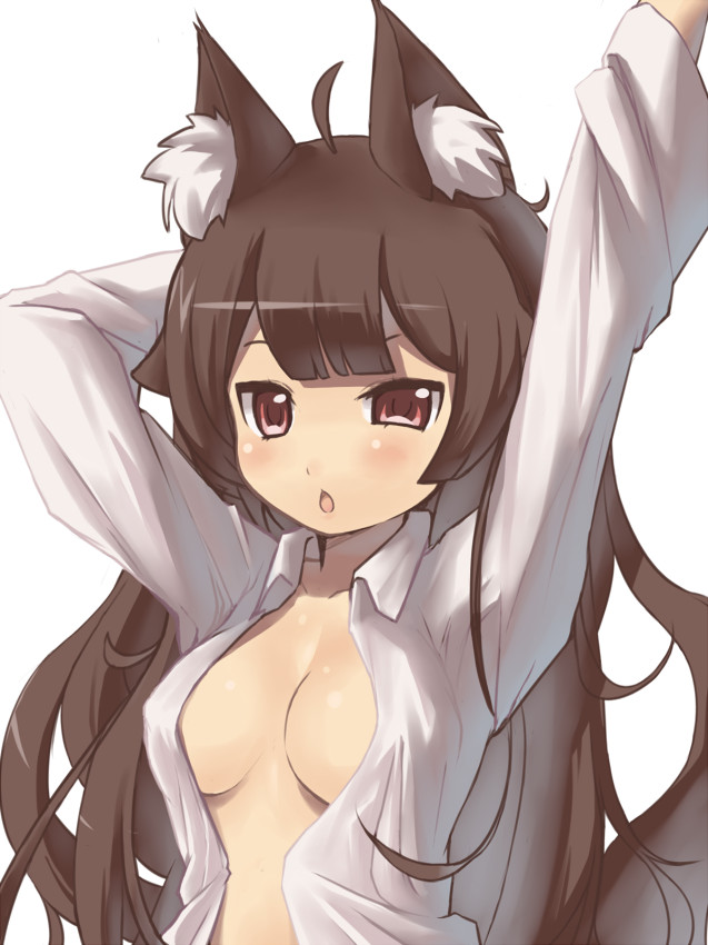 Pixiv Artistid=2331978 page 9 full