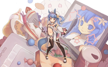 Pixiv Artistid=2331978 cover