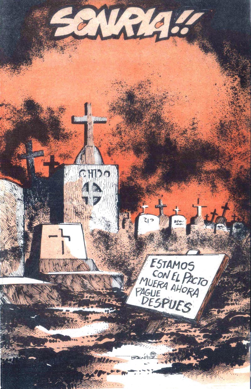 EL MIL CHISTES N&ordm; 199 page 10 full