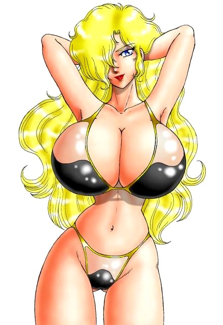 Artist: Titisky page 1 full