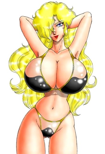 Artist: Titisky cover