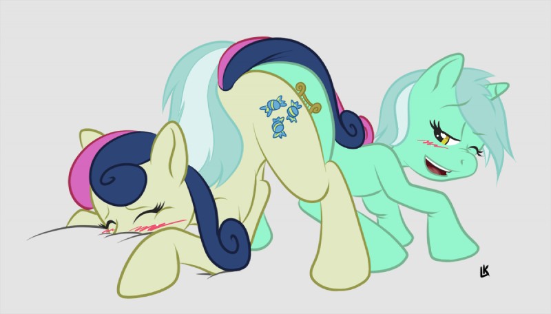 My Favourite MLP Pics page 10 full
