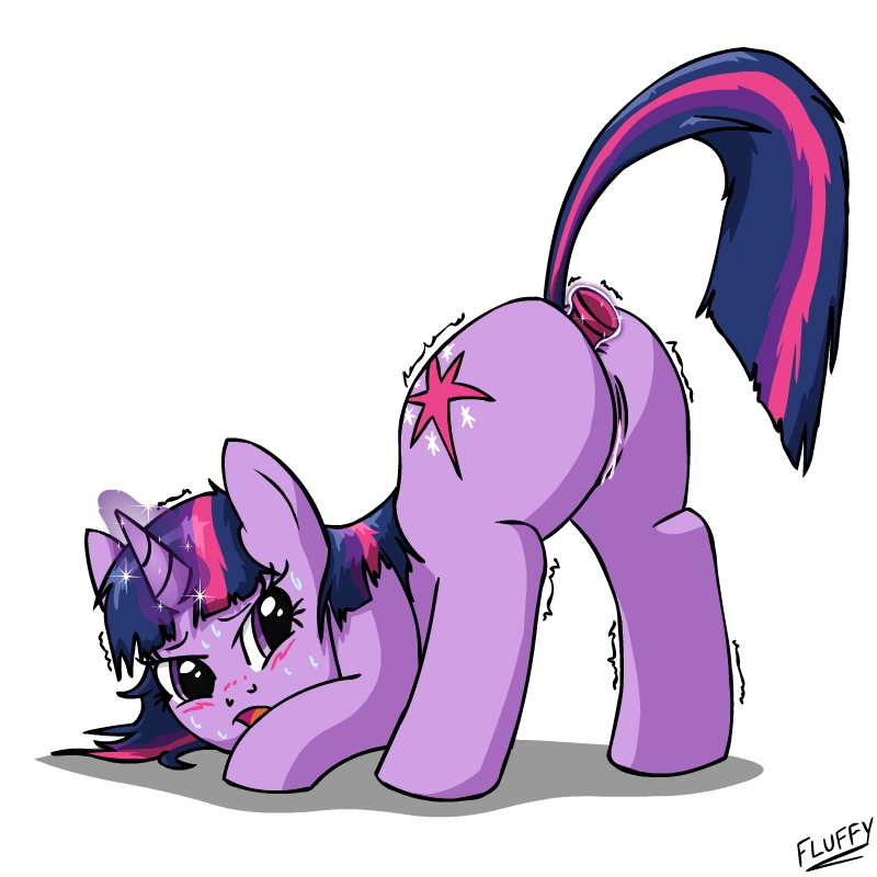 My Favourite MLP Pics page 6 full