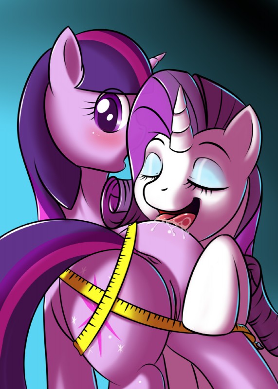 My Favourite MLP Pics page 7 full