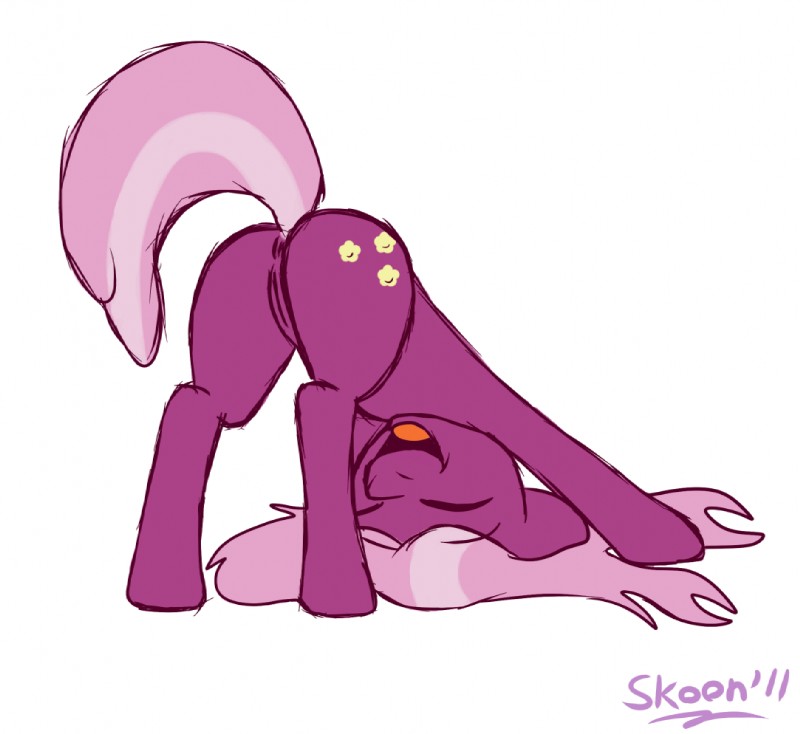 My Favourite MLP Pics page 8 full