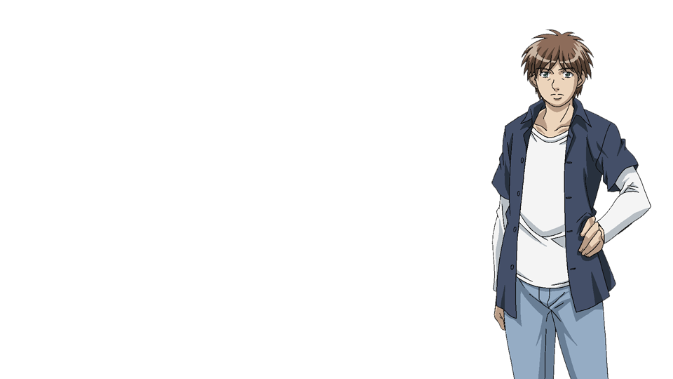 Ahezuma Yayoi ～Netorare Kegasareru Bijinzuma～ page 10 full