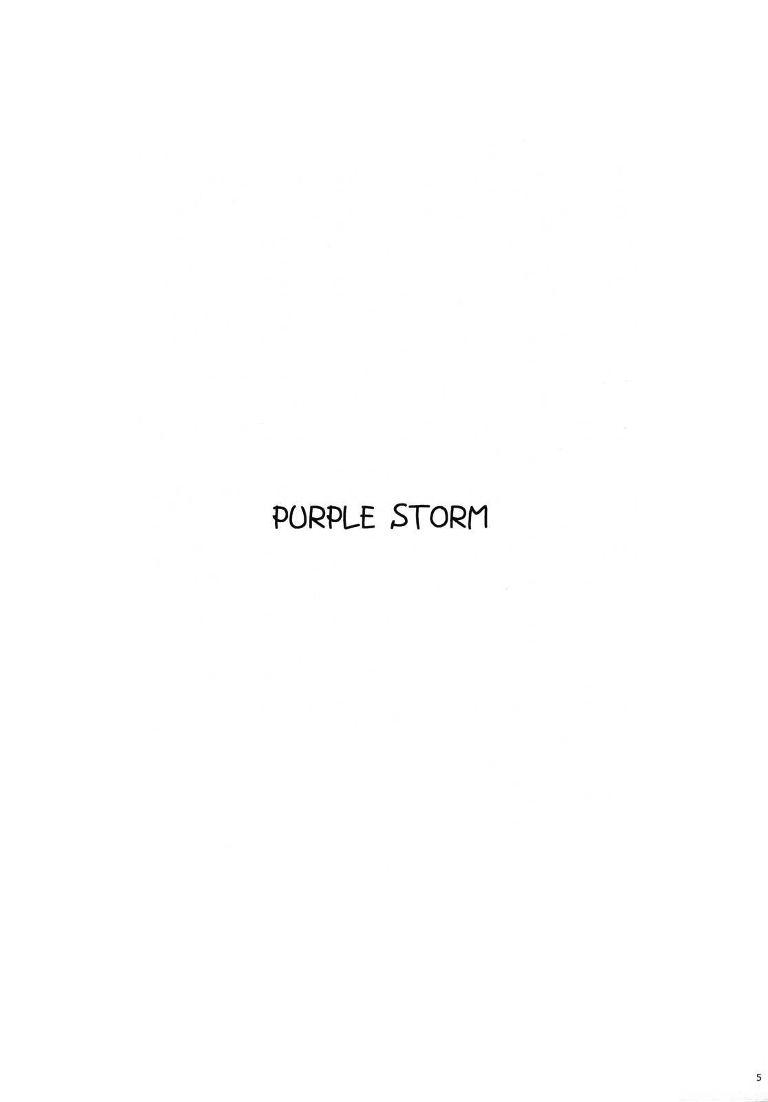 Purple Storm page 4 full