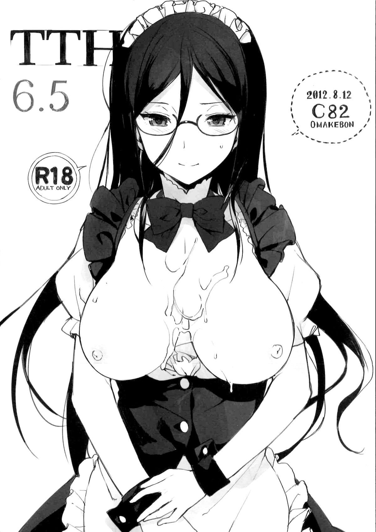 TTH 6.5 page 1 full
