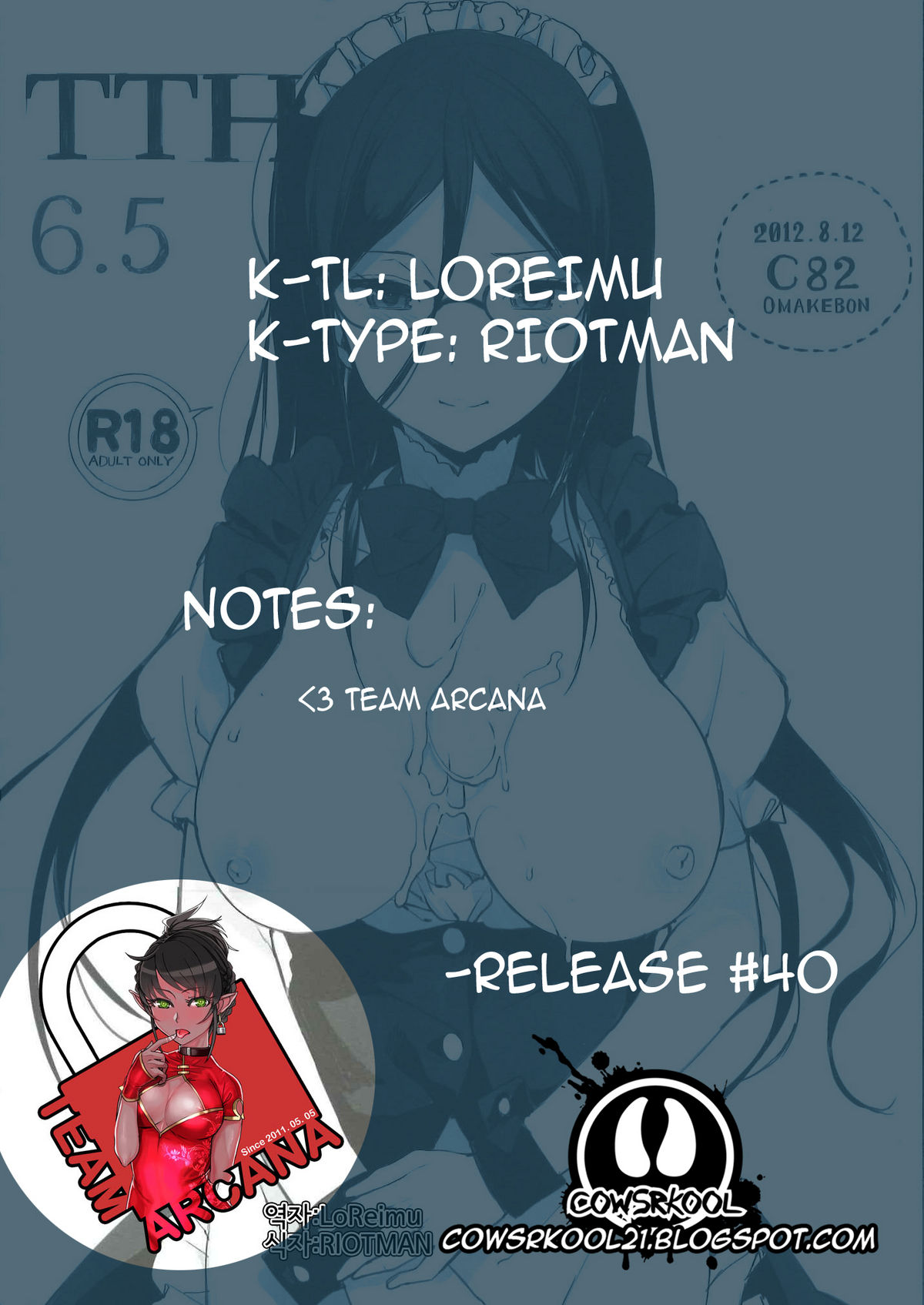 TTH 6.5 page 2 full