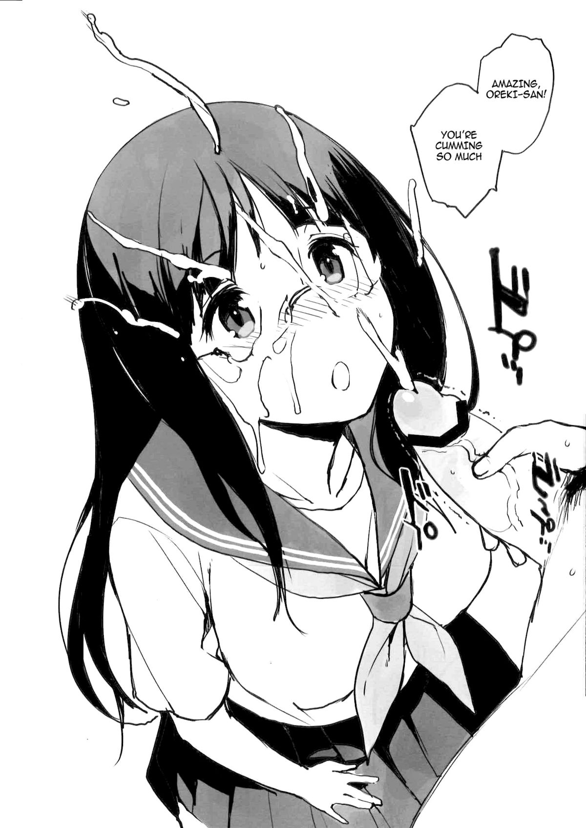 TTH 6.5 page 6 full