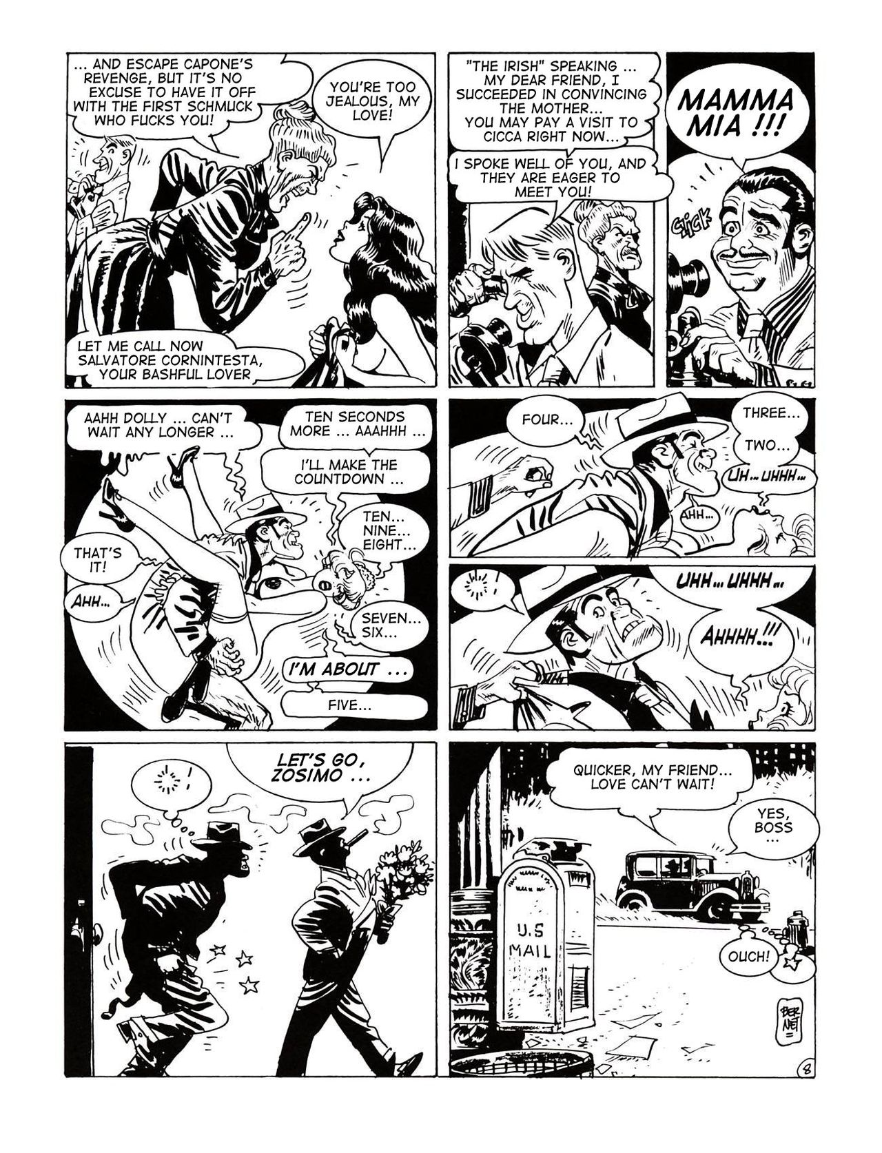 Bang Bang 01 page 10 full
