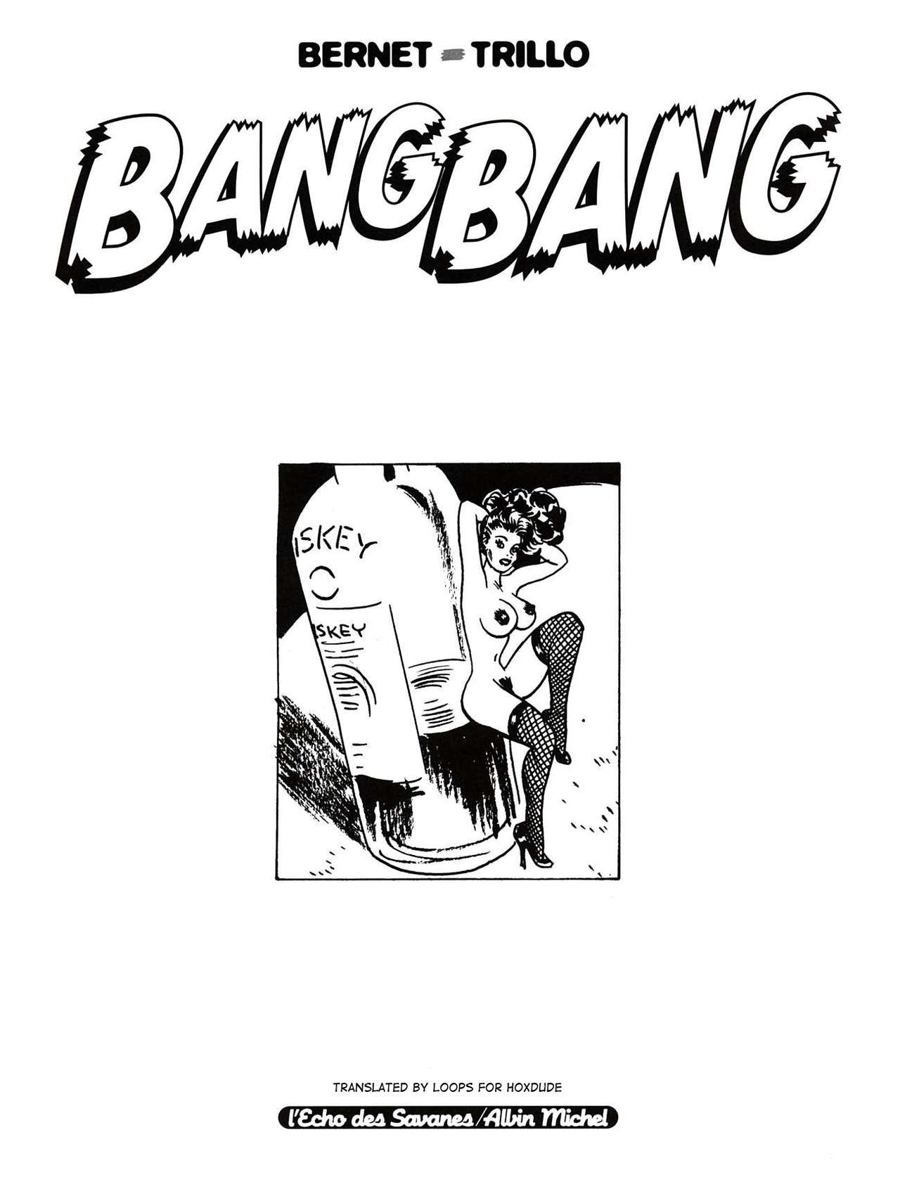 Bang Bang 01 page 2 full