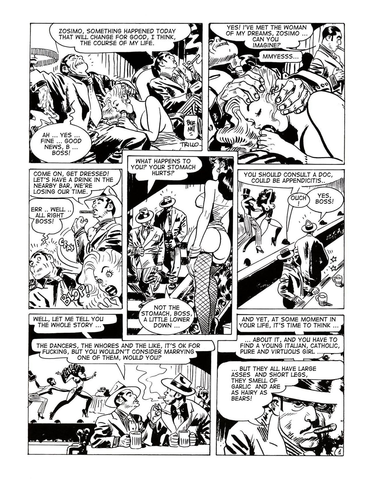 Bang Bang 01 page 3 full