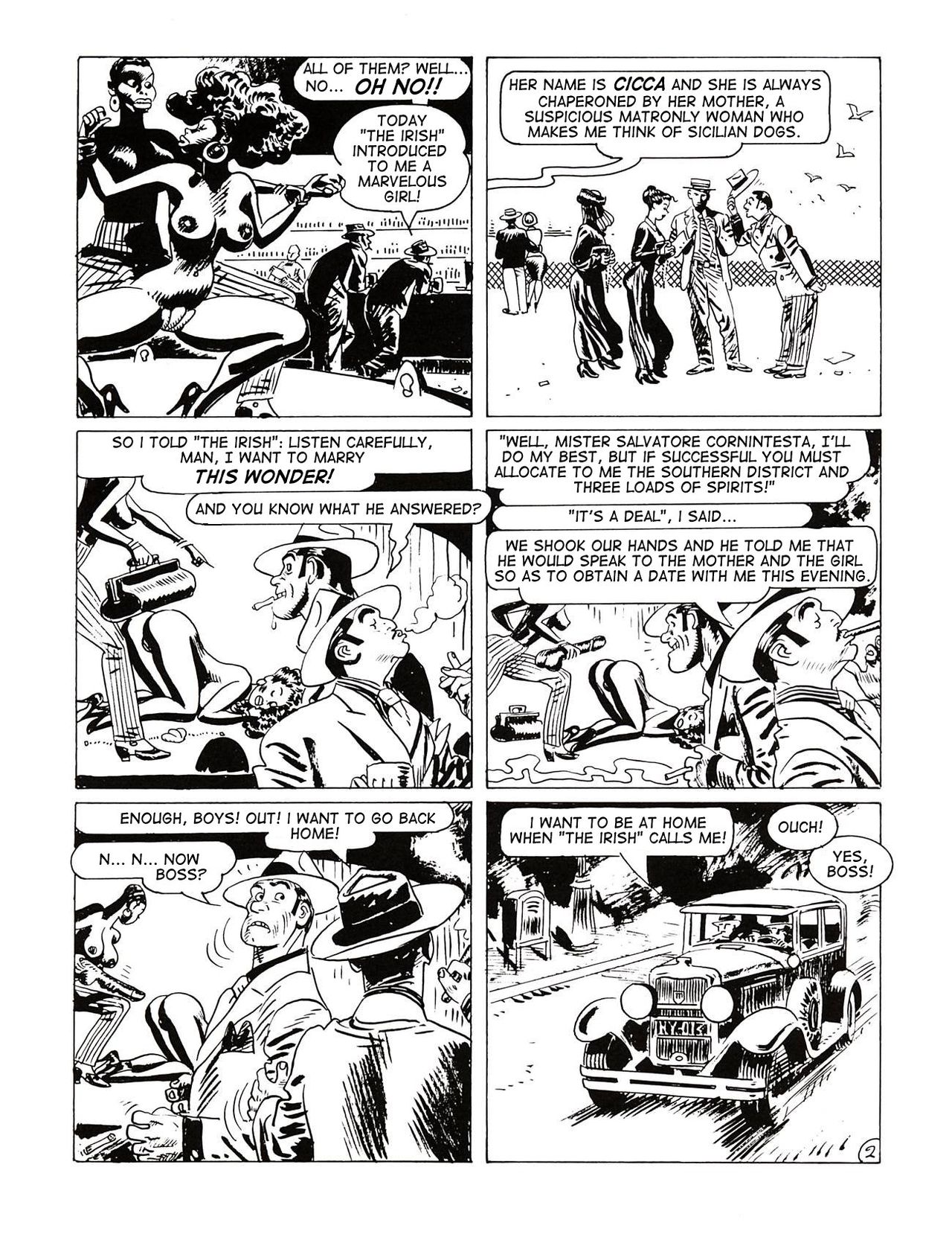 Bang Bang 01 page 4 full