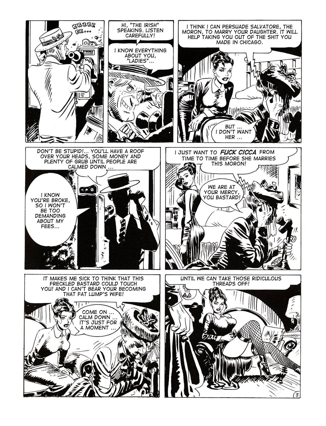Bang Bang 01 page 5 full