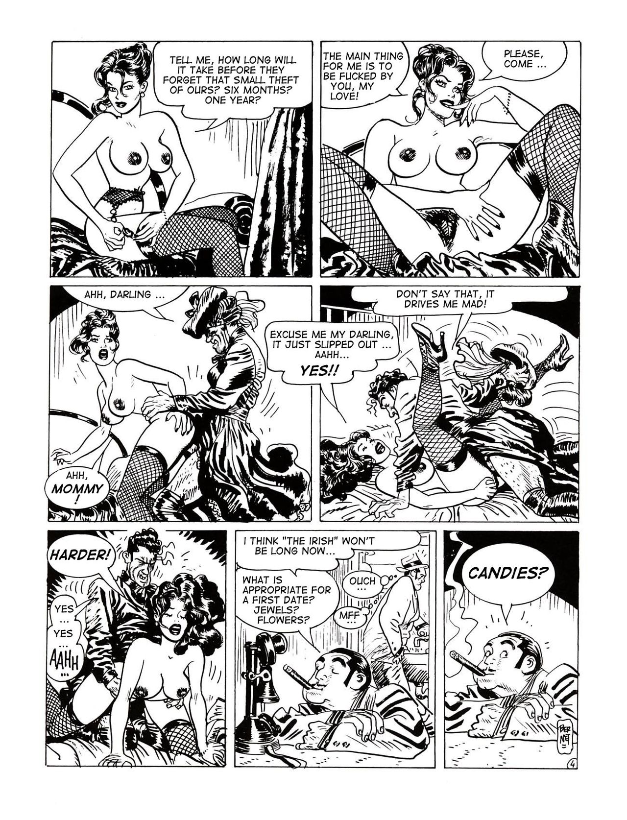 Bang Bang 01 page 6 full