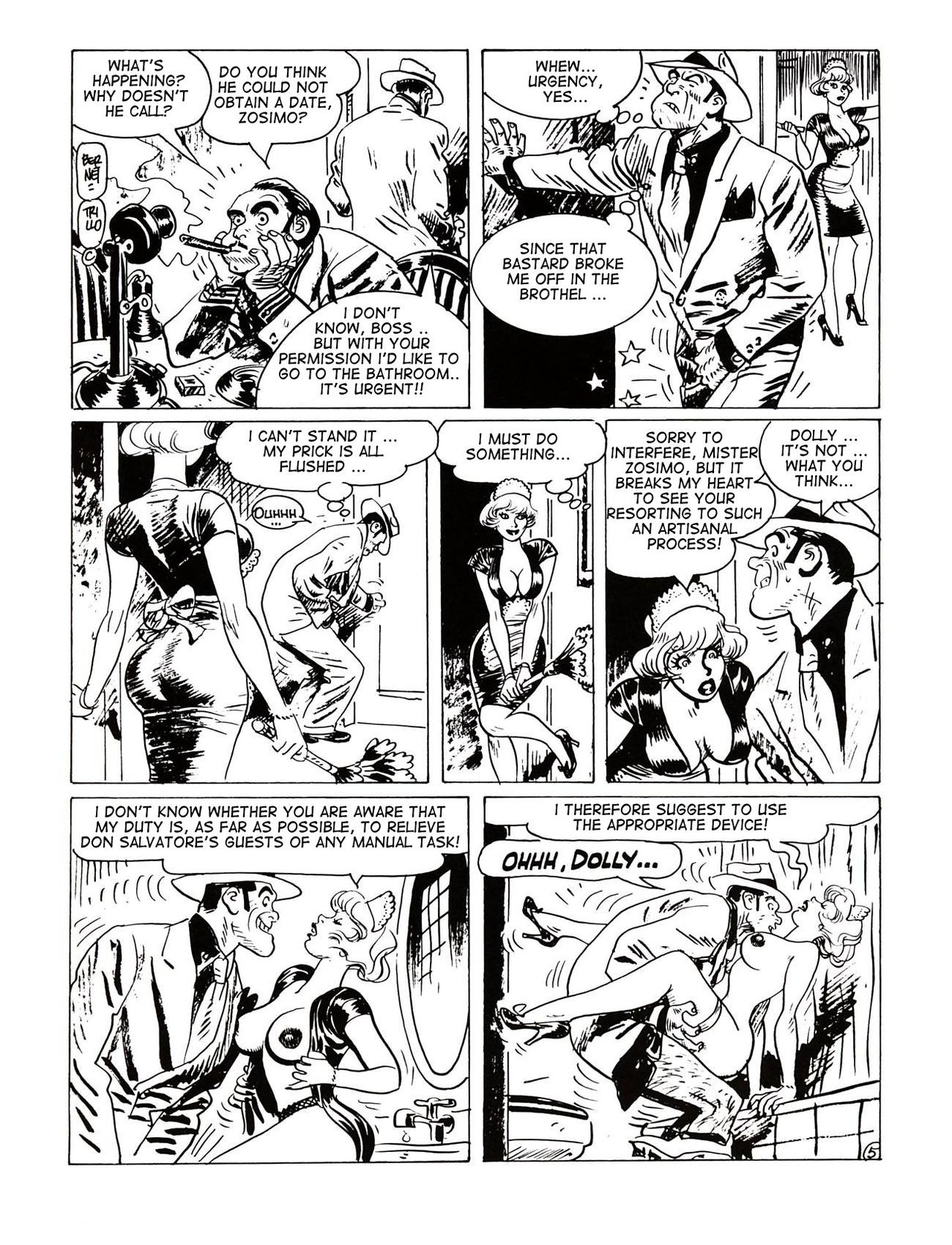 Bang Bang 01 page 7 full