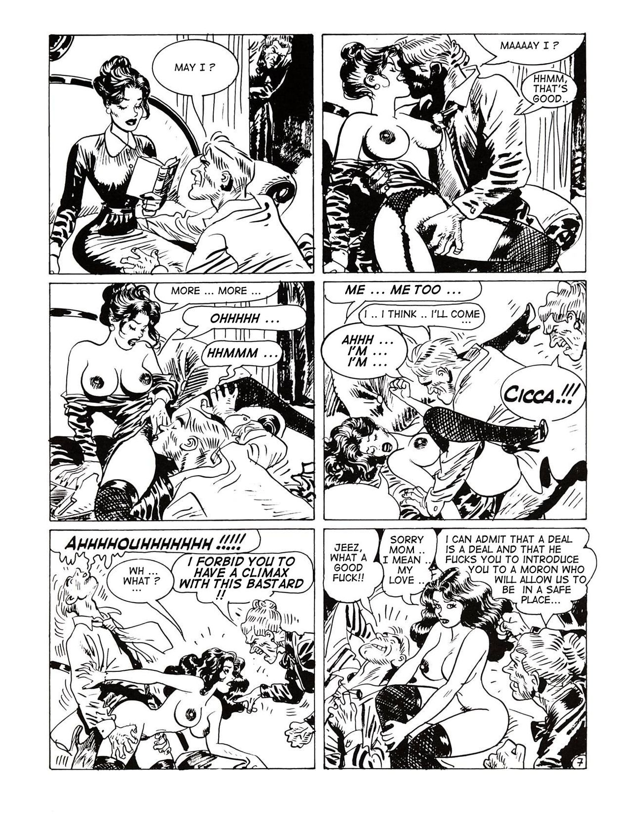 Bang Bang 01 page 9 full