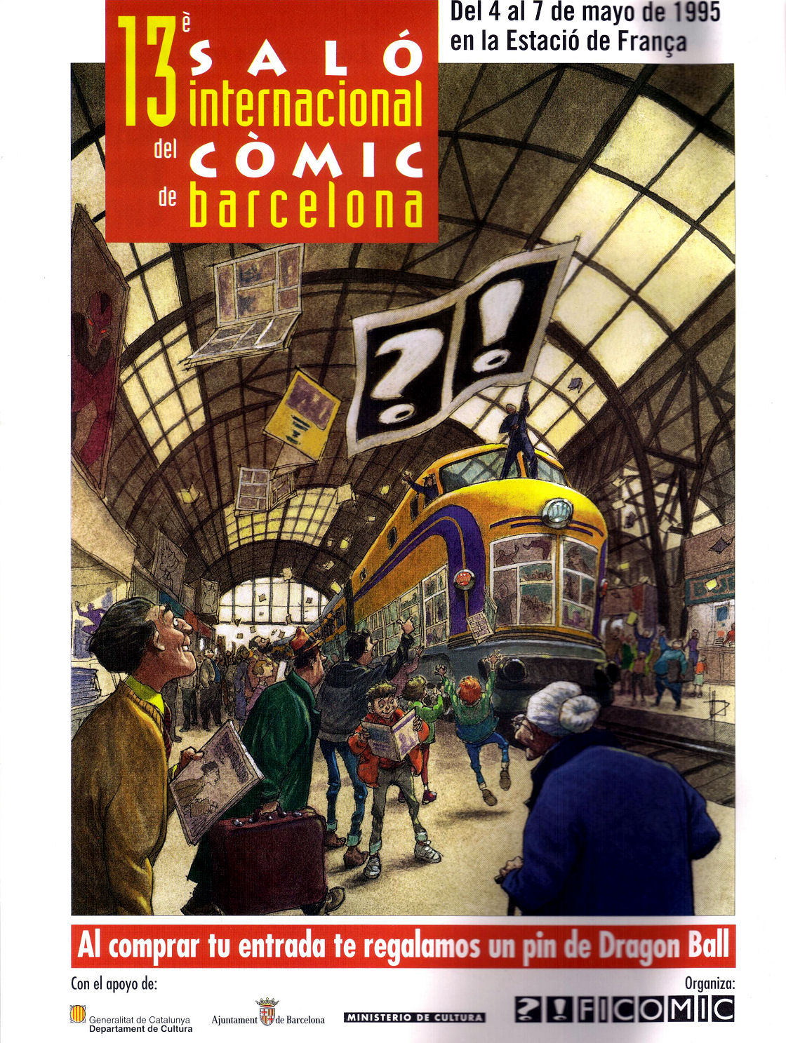 Kiss Comix #043 page 2 full