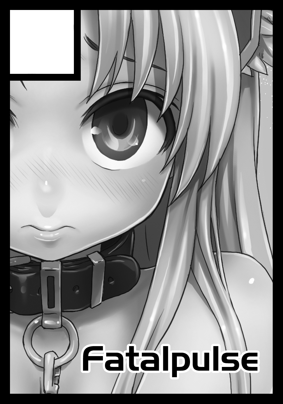 = Asanagi  = page 10 full
