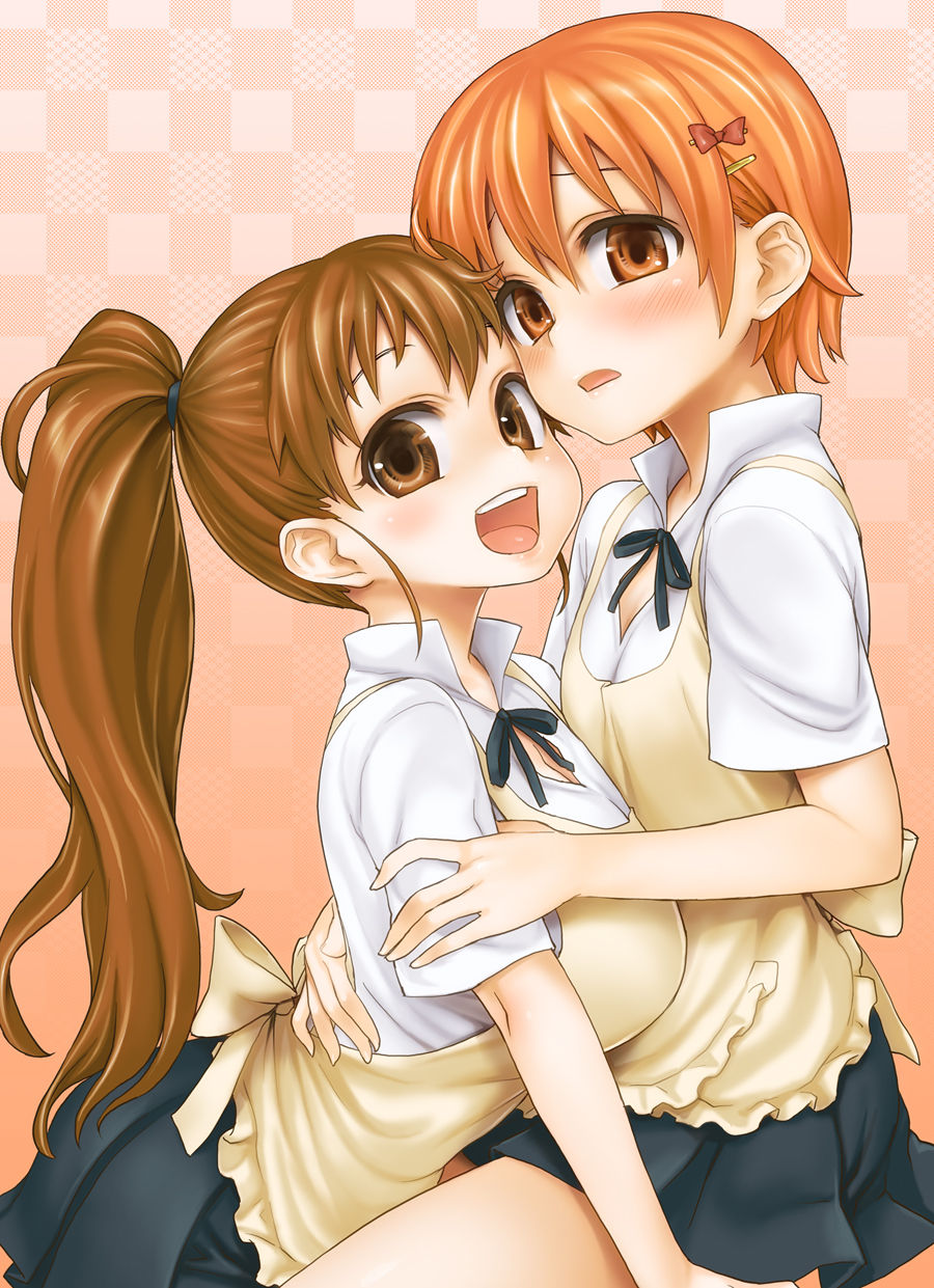 = Asanagi  = page 5 full