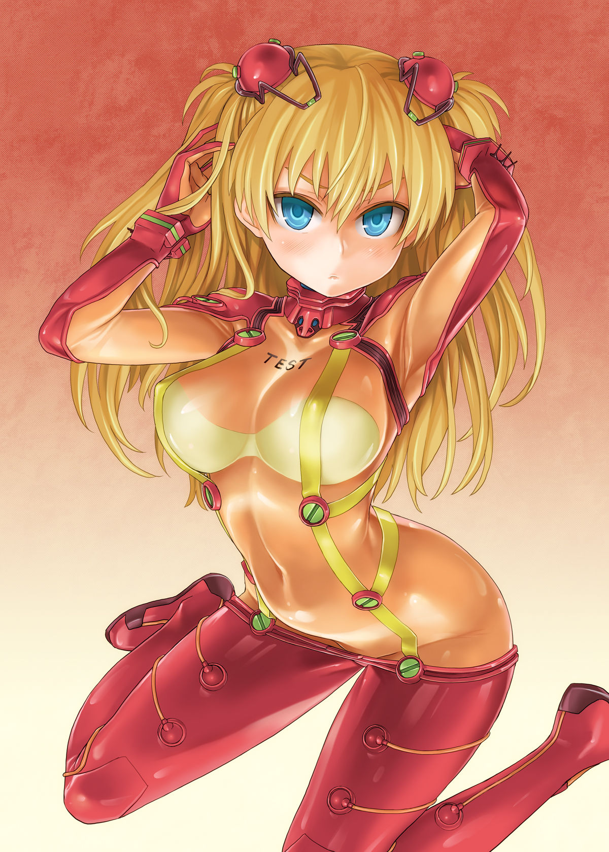 = Asanagi  = page 7 full