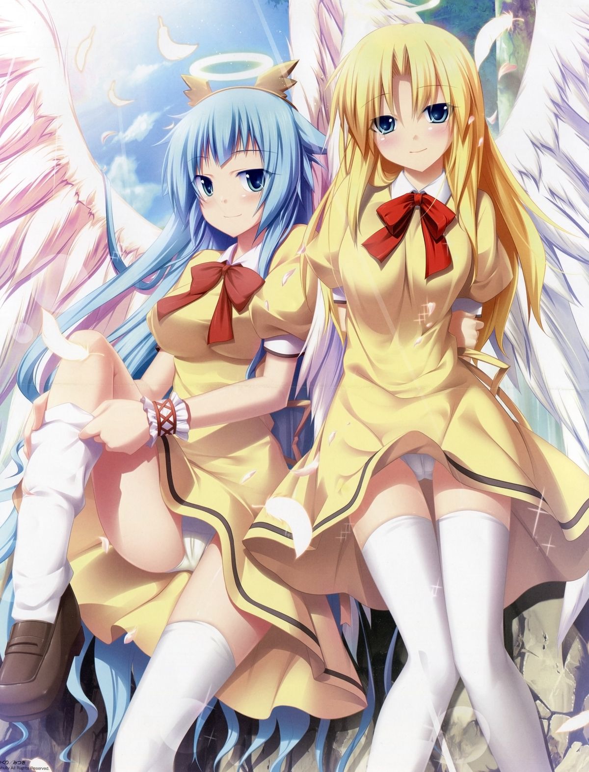 Kamidori Alchemy Meister Perfect Guidebook HQ page 2 full