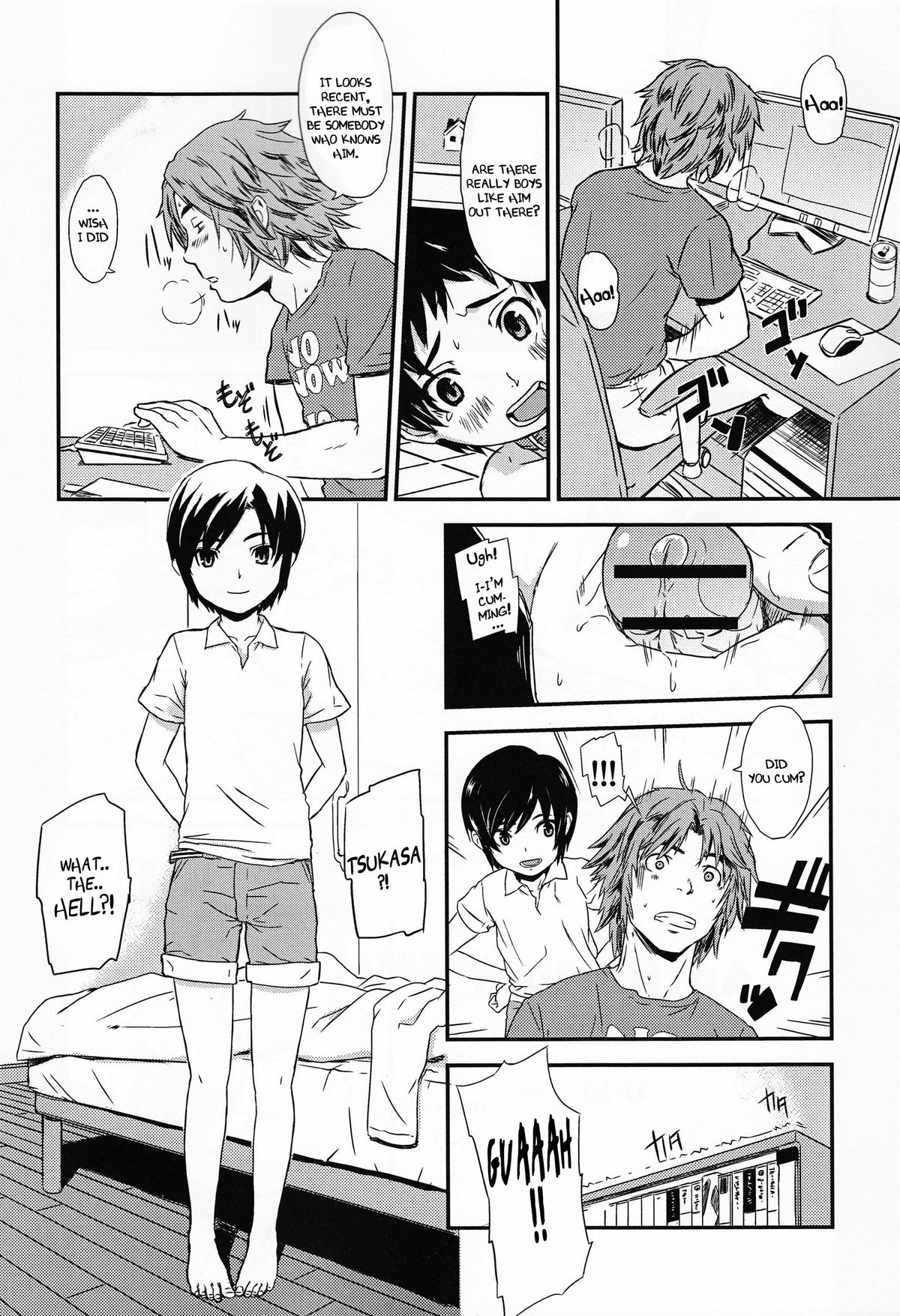 Anthurium page 4 full